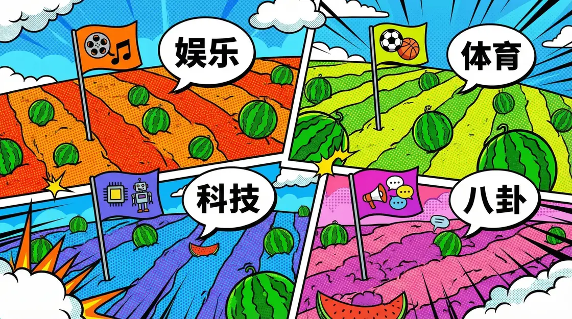 午夜dj是电影 娱乐瓜田分类